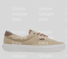 Load image into Gallery viewer, VANS | ERA 59 (DESERT COWBOY)