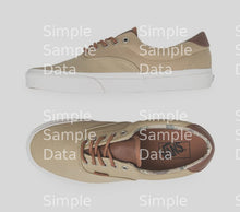 Load image into Gallery viewer, VANS | ERA 59 (DESERT COWBOY)