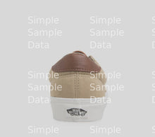 Load image into Gallery viewer, VANS | ERA 59 (DESERT COWBOY)