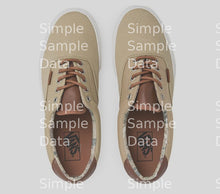 Load image into Gallery viewer, VANS | ERA 59 (DESERT COWBOY)
