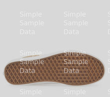 Load image into Gallery viewer, VANS | ERA 59 (DESERT COWBOY)
