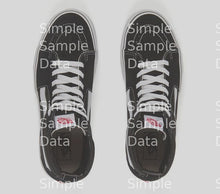 Load image into Gallery viewer, VANS | SH-8 HI