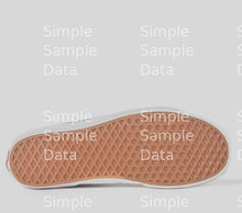 Load image into Gallery viewer, VANS | SH-8 HI