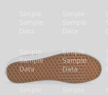 Load image into Gallery viewer, VANS | CLASSIC SLIP-ON (PERFORATED SUEDE)