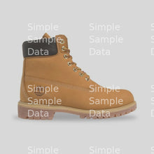 Load image into Gallery viewer, TIMBERLAND | MENS 6 INCH PREMIUM BOOT