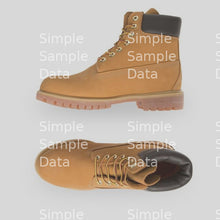 Load image into Gallery viewer, TIMBERLAND | MENS 6 INCH PREMIUM BOOT