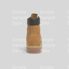 Load image into Gallery viewer, TIMBERLAND | MENS 6 INCH PREMIUM BOOT