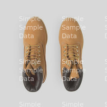 Load image into Gallery viewer, TIMBERLAND | MENS 6 INCH PREMIUM BOOT