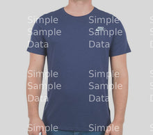 Load image into Gallery viewer, NIKE | CRACKLE PRINT TB TEE