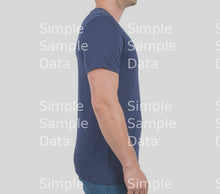 Load image into Gallery viewer, NIKE | CRACKLE PRINT TB TEE