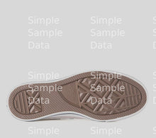Load image into Gallery viewer, CONVERSE | CHUCK TAYLOR ALL STAR LO