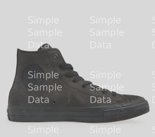 Load image into Gallery viewer, CONVERSE | CHUCK TAYLOR ALL STAR II HI