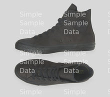 Load image into Gallery viewer, CONVERSE | CHUCK TAYLOR ALL STAR II HI