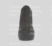 Load image into Gallery viewer, CONVERSE | CHUCK TAYLOR ALL STAR II HI