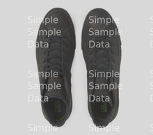 Load image into Gallery viewer, CONVERSE | CHUCK TAYLOR ALL STAR II HI
