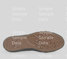 Load image into Gallery viewer, CONVERSE | CHUCK TAYLOR ALL STAR II HI