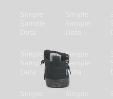Load image into Gallery viewer, CONVERSE | TODDLER CHUCK TAYLOR ALL STAR AXEL MID