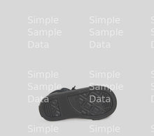 Load image into Gallery viewer, CONVERSE | TODDLER CHUCK TAYLOR ALL STAR AXEL MID