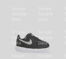 Load image into Gallery viewer, NIKE | TODDLER ROSHE ONE