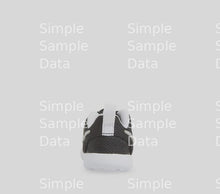 Load image into Gallery viewer, NIKE | TODDLER ROSHE ONE