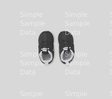Load image into Gallery viewer, NIKE | TODDLER ROSHE ONE