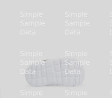 Load image into Gallery viewer, NIKE | TODDLER ROSHE ONE