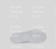 Load image into Gallery viewer, ADIDAS | KID'S STAN SMITH