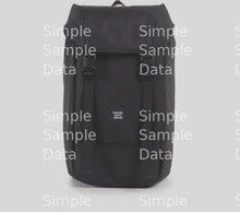 Load image into Gallery viewer, HERSCHEL | IONA