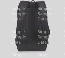 Load image into Gallery viewer, HERSCHEL | IONA