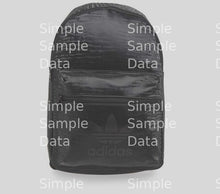 Load image into Gallery viewer, ADIDAS | CLASSIC BACKPACK