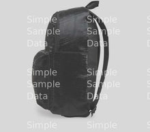 Load image into Gallery viewer, ADIDAS | CLASSIC BACKPACK