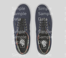 Load image into Gallery viewer, VANS |
ERA 59 MOROCCAN | GEO/DRESS BLUES