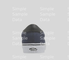 Load image into Gallery viewer, VANS |
ERA 59 MOROCCAN | GEO/DRESS BLUES