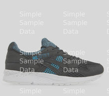 Load image into Gallery viewer, ASICS TIGER | GEL-LYTE V '30 YEARS OF GEL' PACK