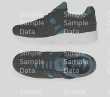 Load image into Gallery viewer, ASICS TIGER | GEL-LYTE V '30 YEARS OF GEL' PACK