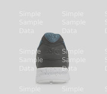 Load image into Gallery viewer, ASICS TIGER | GEL-LYTE V '30 YEARS OF GEL' PACK