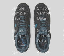 Load image into Gallery viewer, ASICS TIGER | GEL-LYTE V '30 YEARS OF GEL' PACK