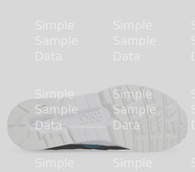 Load image into Gallery viewer, ASICS TIGER | GEL-LYTE V '30 YEARS OF GEL' PACK