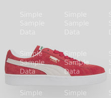 Load image into Gallery viewer, PUMA | SUEDE CLASSIC REGAL