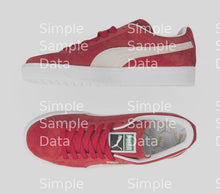 Load image into Gallery viewer, PUMA | SUEDE CLASSIC REGAL