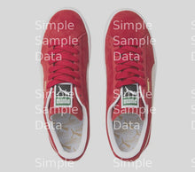 Load image into Gallery viewer, PUMA | SUEDE CLASSIC REGAL