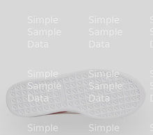 Load image into Gallery viewer, PUMA | SUEDE CLASSIC REGAL
