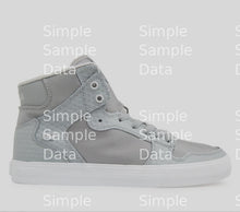 Load image into Gallery viewer, SUPRA | MENS VAIDER