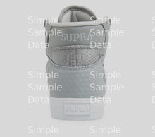 Load image into Gallery viewer, SUPRA | MENS VAIDER
