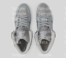 Load image into Gallery viewer, SUPRA | MENS VAIDER
